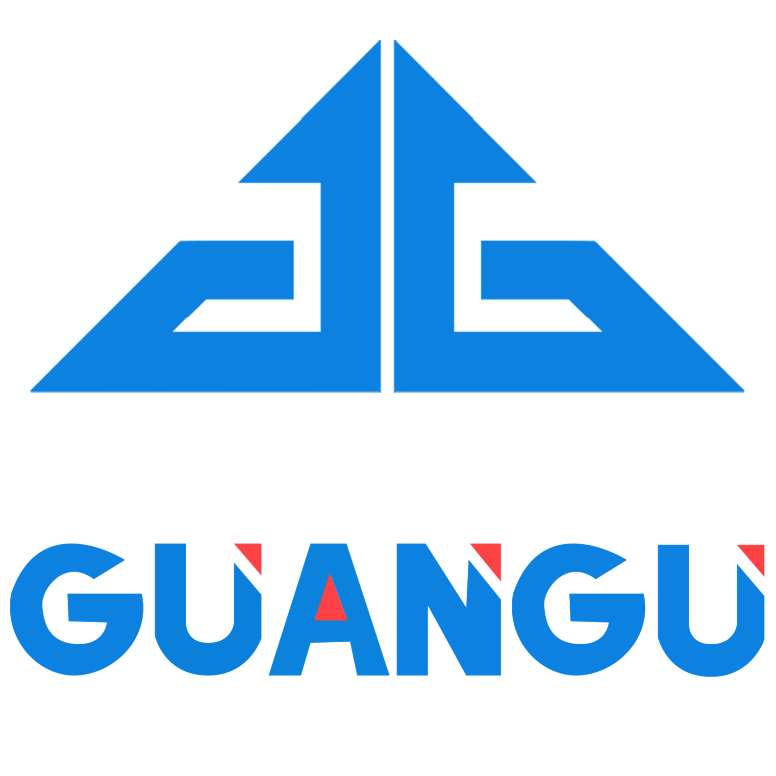 BelgradeGuangu Tech